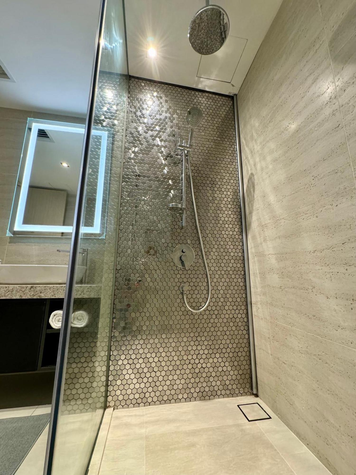 Axquisite Suites At Klcc Kuala Lumpur Extérieur photo